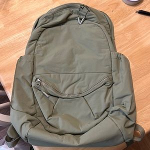 Athleta Kinetic Backpack
